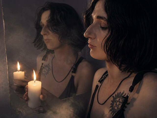 ReginaMay's Profil - Bild n°8