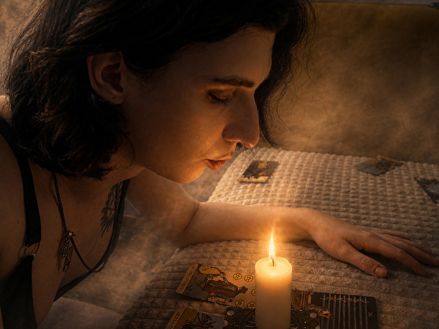ReginaMay's Profil - Bild n°9
