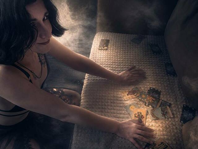 ReginaMay's Profil - Bild n°10