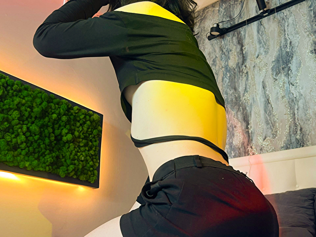 ReginaMay' profilo - Immagine n°4