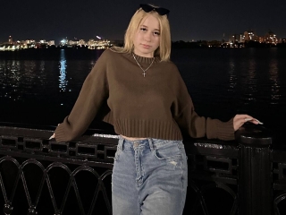 Webcam sex de Reginamirage