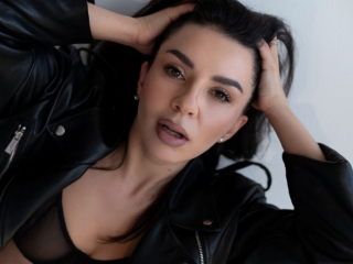Profil de Reginanelson