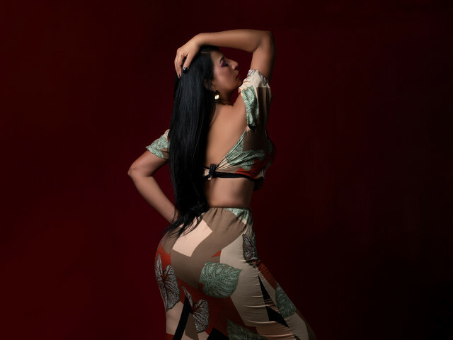 ReginaQueen's Profil - Bild n°19