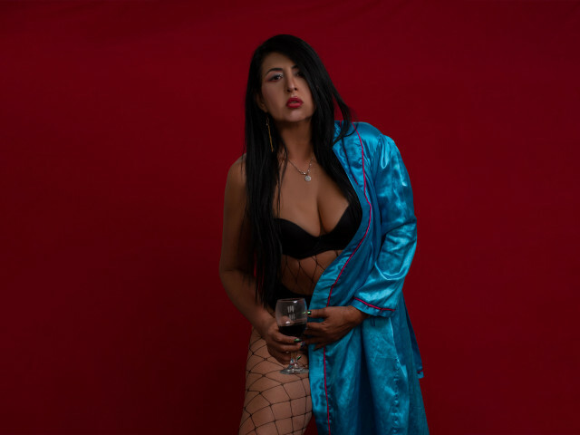 ReginaQueen's Profil - Bild n°20