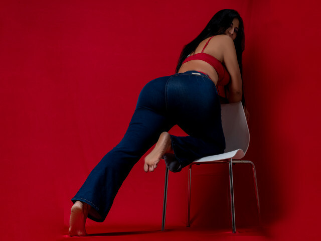 ReginaQueen's Profil - Bild n°12