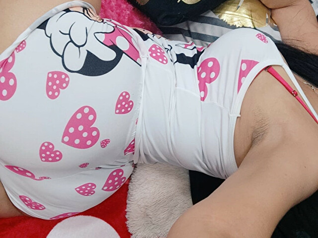 ReginaQueen's Profil - Bild n°23