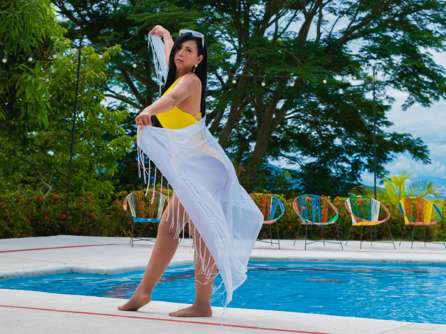 ReginaQueen's Profil - Bild n°34