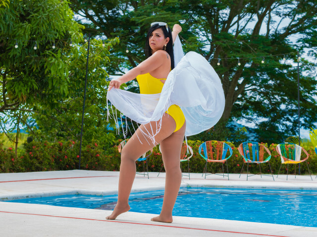 ReginaQueen's Profil - Bild n°35