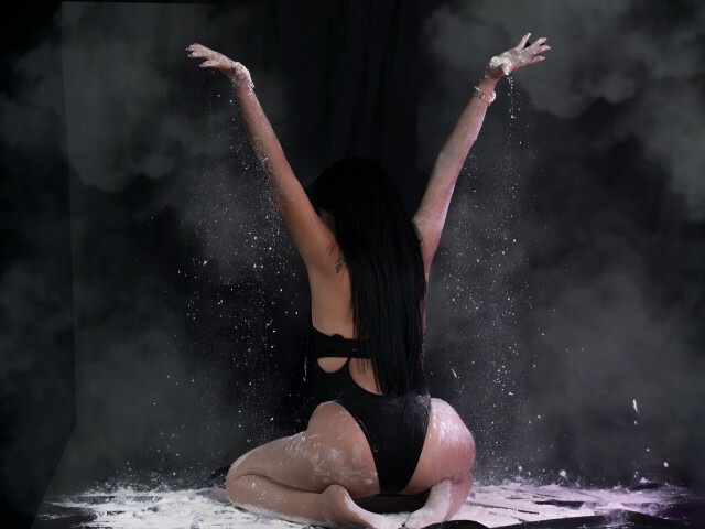 ReginaQueen's Profil - Bild n°39