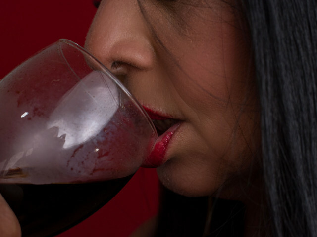 ReginaQueen's Profil - Bild n°24