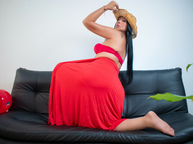 ReginaQueen's Profil - Bild n°13