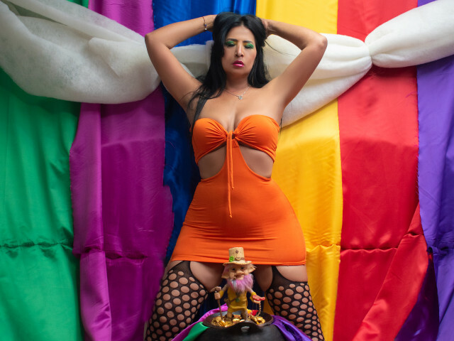 ReginaQueen's Profil - Bild n°26