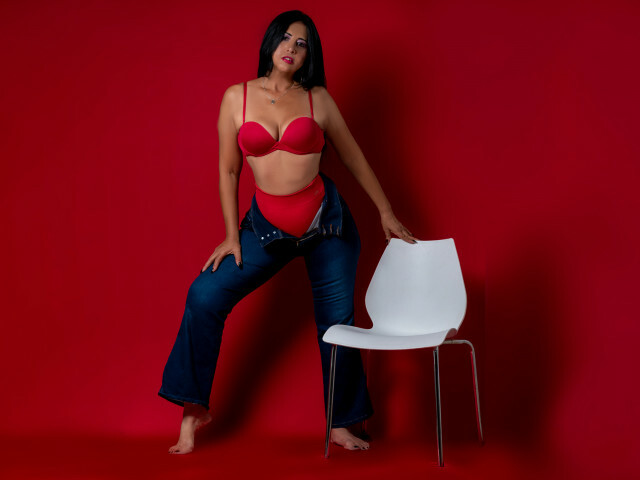 ReginaQueen's Profil - Bild n°42