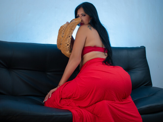 ReginaQueen's Profil - Bild n°14