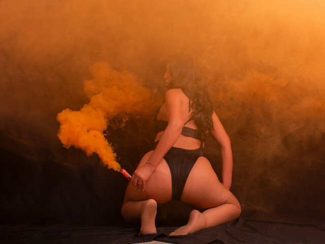 ReginaQueen's Profil - Bild n°79