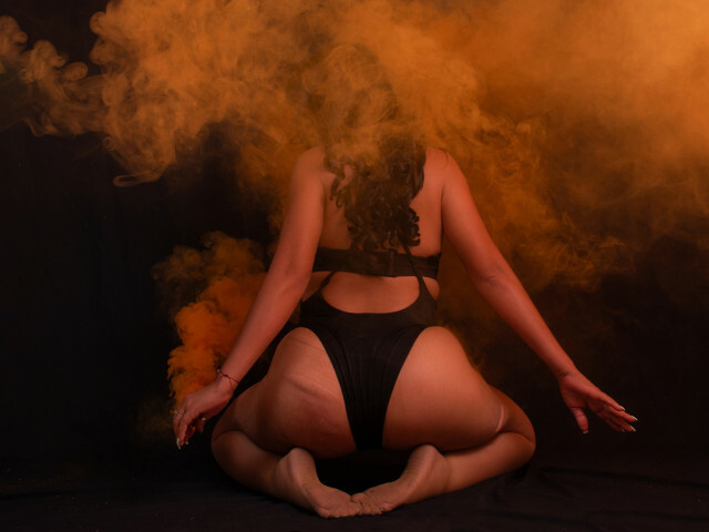 ReginaQueen's Profil - Bild n°82