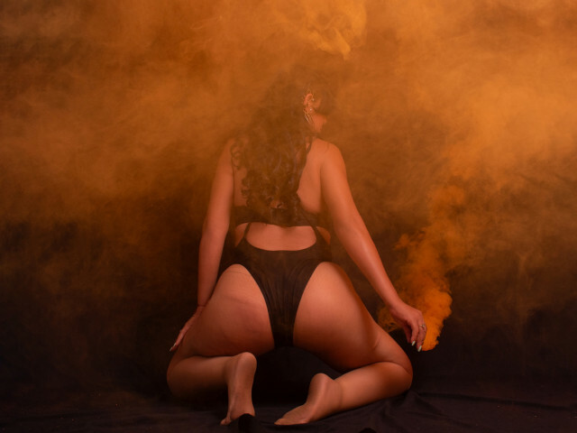 ReginaQueen's Profil - Bild n°83