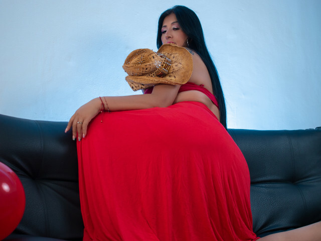 ReginaQueen's Profil - Bild n°16