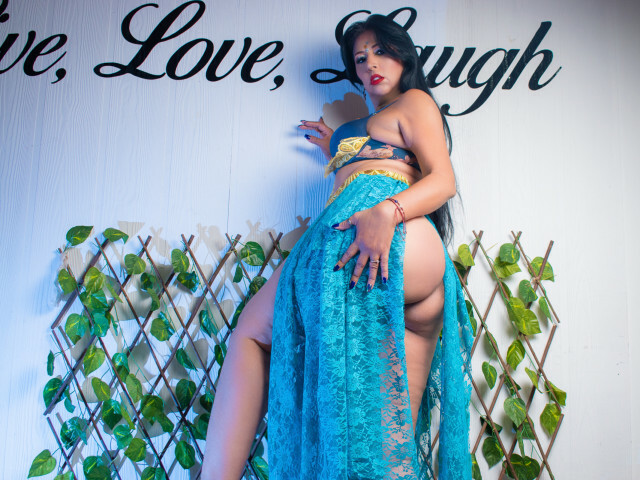 ReginaQueen's Profil - Bild n°72