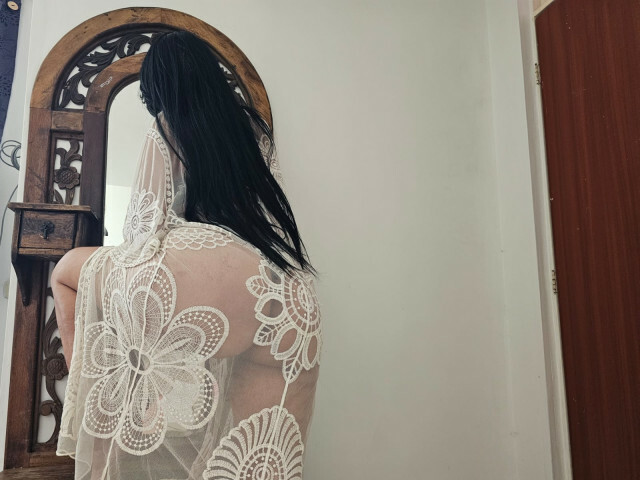 ReginaQueen's Profil - Bild n°64