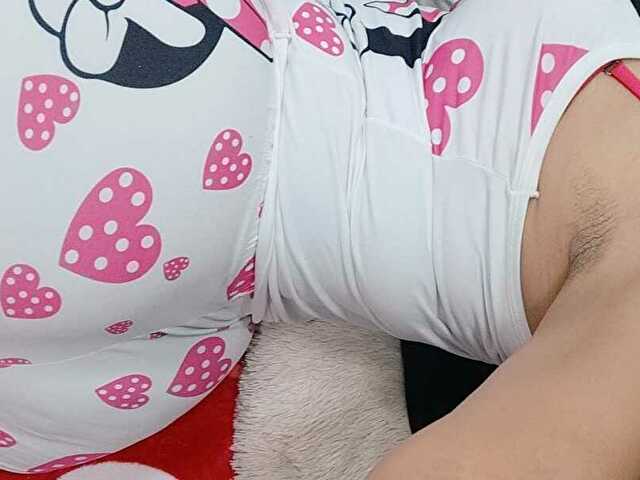 ReginaQueen's profile - Image n°3