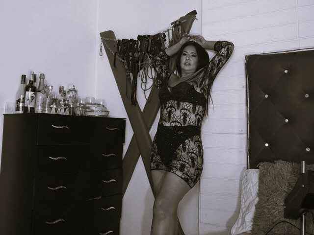 ReginaQueen's Profil - Bild n°58