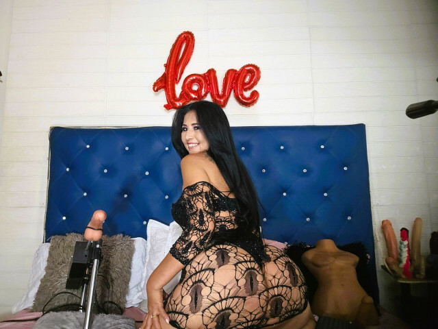 ReginaQueen's Profil - Bild n°56