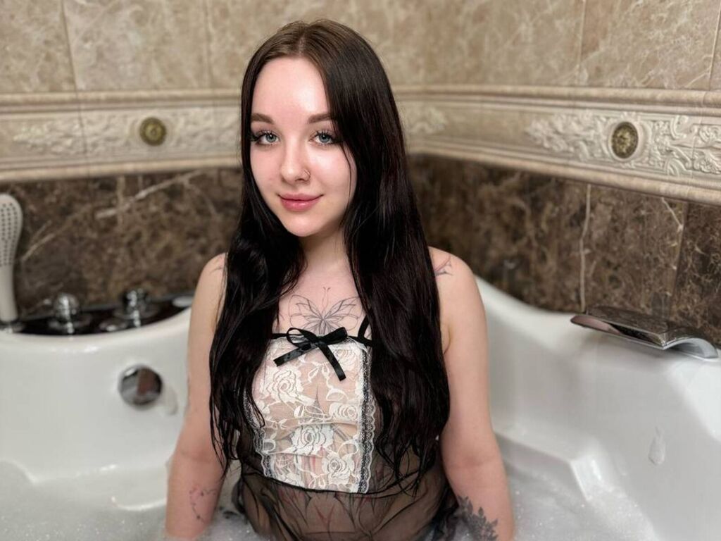 Reginarair's profile - Image n°0