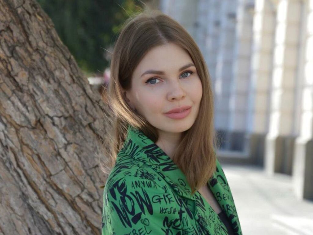 Reginaredwood's profile - Image n°2