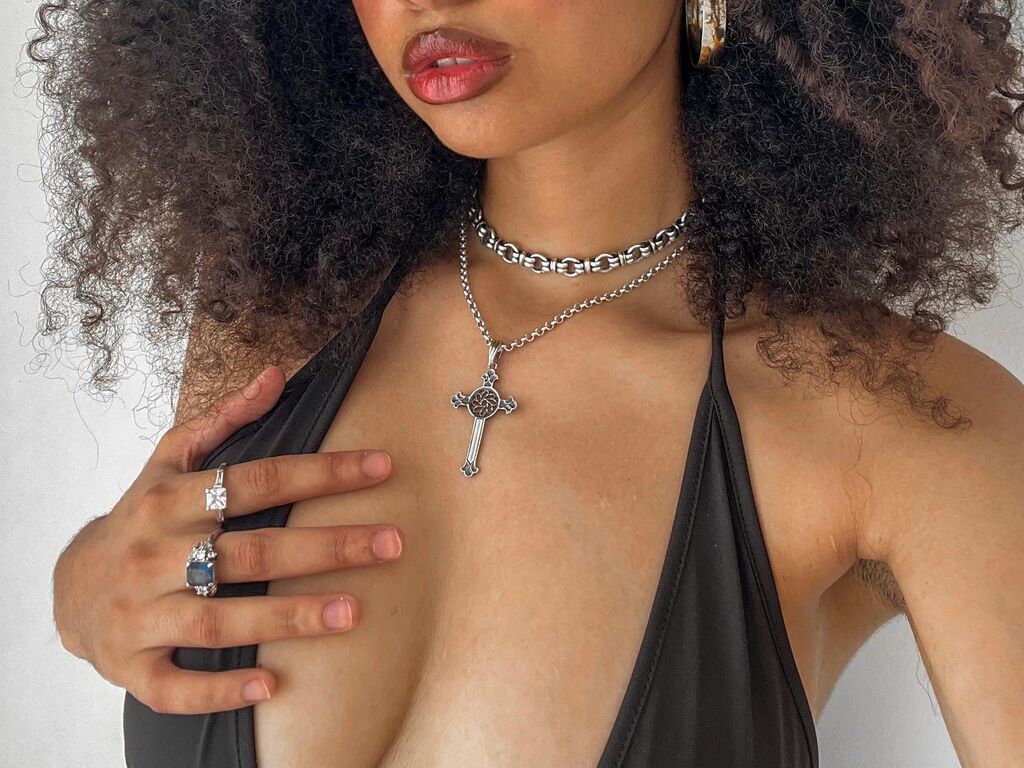 Reginariveras' profilo - Immagine n°0