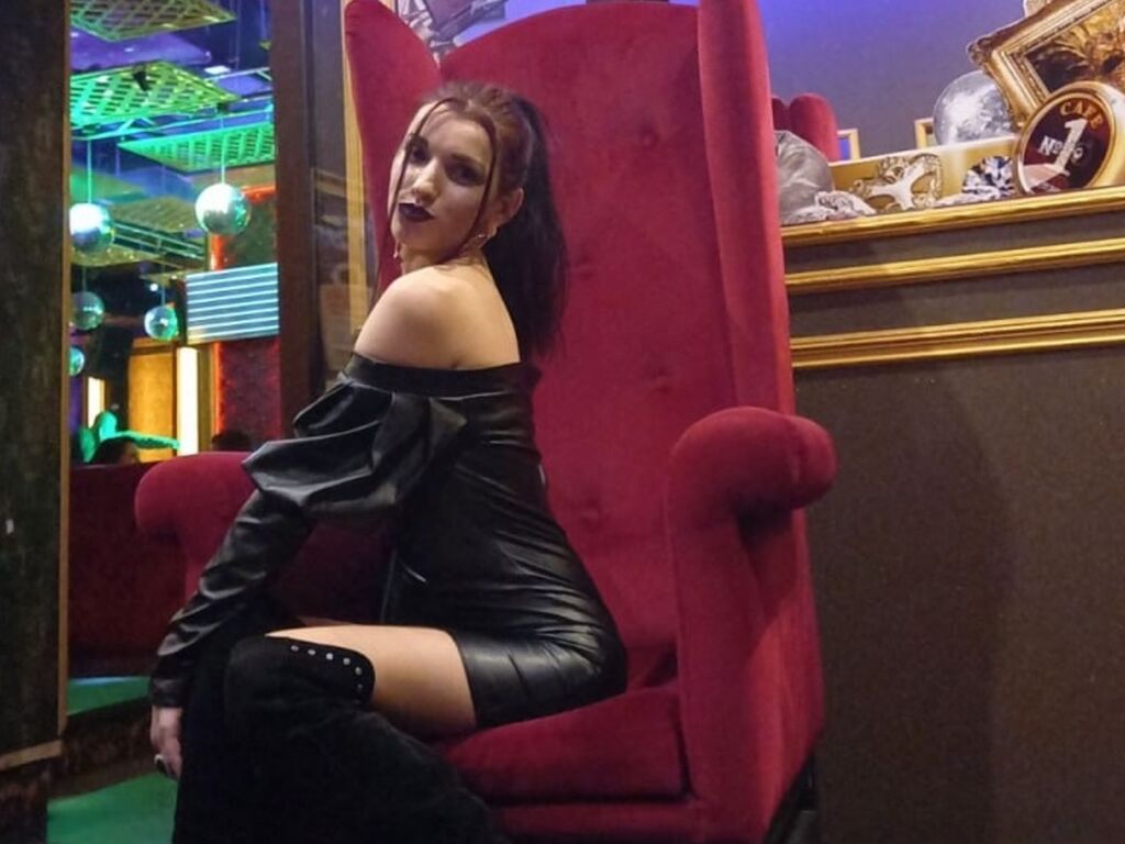 Reginasclark's profile - Image n°0