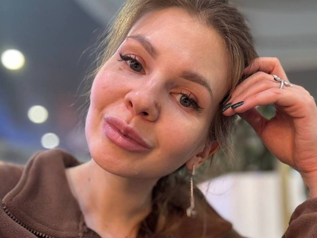 Reginasparkle's profile - Image n°0