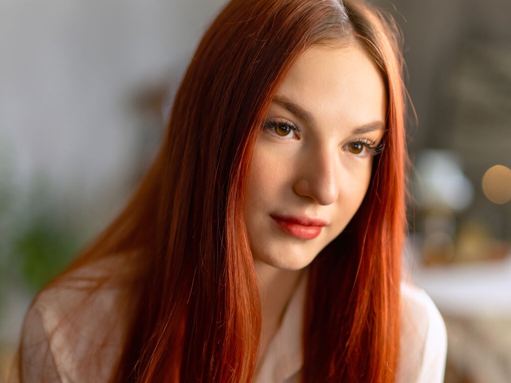 Reginaterner's profile - Image n°1