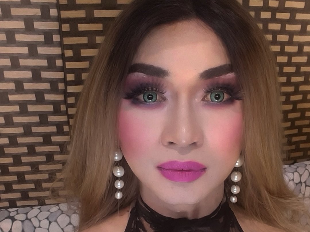 REGINAtheGODDESS' profilo - Immagine n°1