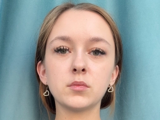 Webcam sex de Reginiaferencz