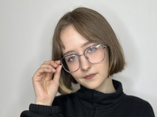 Webcam sex met Reginiaholbein