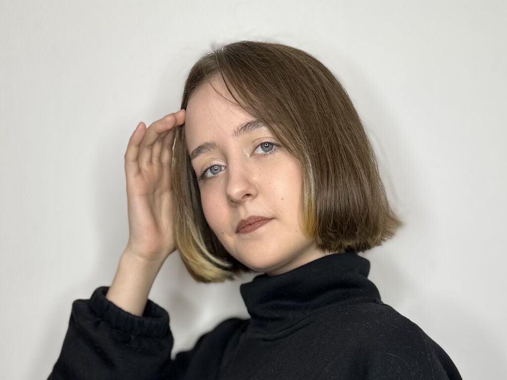 Reginiaholbein's Profil - Bild n°1