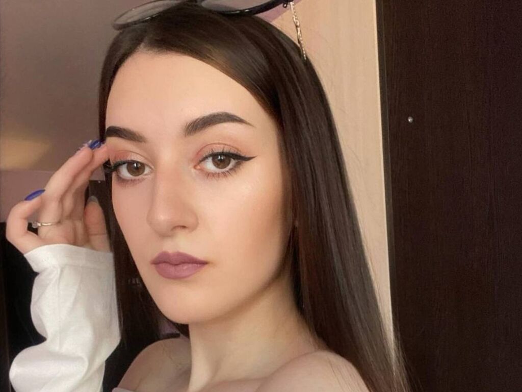 Reginiaklemencic's profiel - Afbeelding n°0