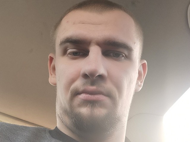 Regularfcker's profile - Image n°0