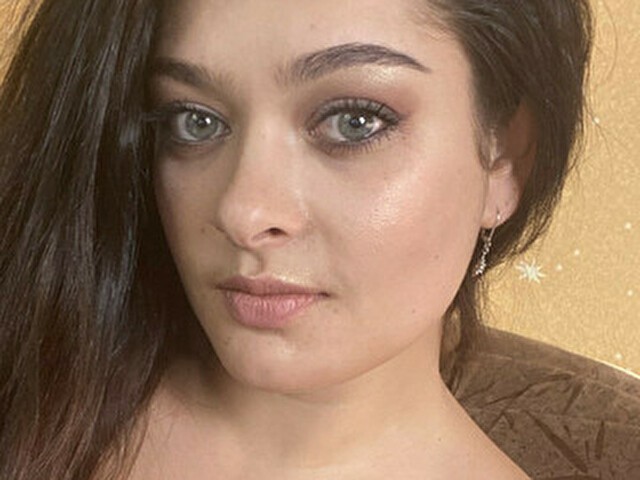 RegyneOne's profile - Image n°0