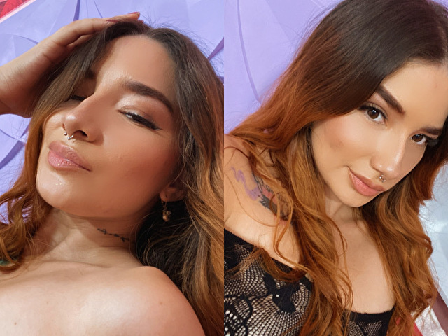 Perfil con Reichell - Imagen  n°8