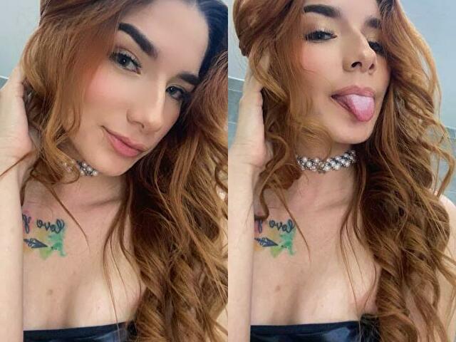 Perfil con Reichell - Imagen  n°6