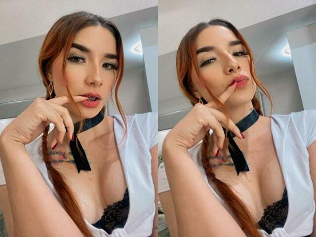 Perfil con Reichell - Imagen  n°5