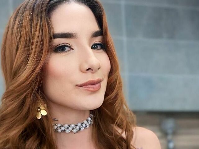 Perfil con Reichell - Imagen  n°16