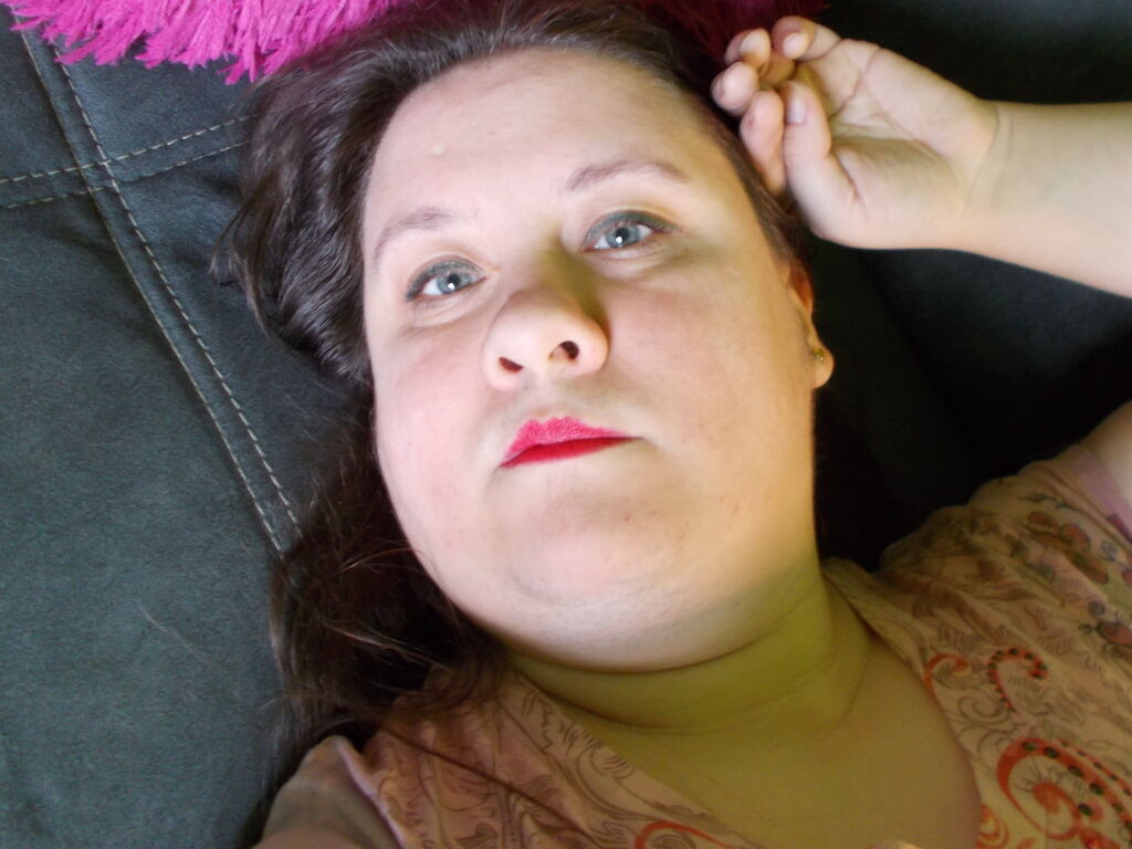 Reifevenna's profile - Image n°0