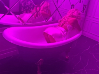 Live Sex Reighlei_Hart_Xoxo