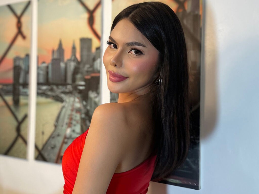 ReignePecania's profiel - Afbeelding n°9