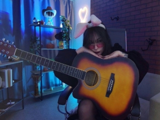 Reikoackerman's profiel