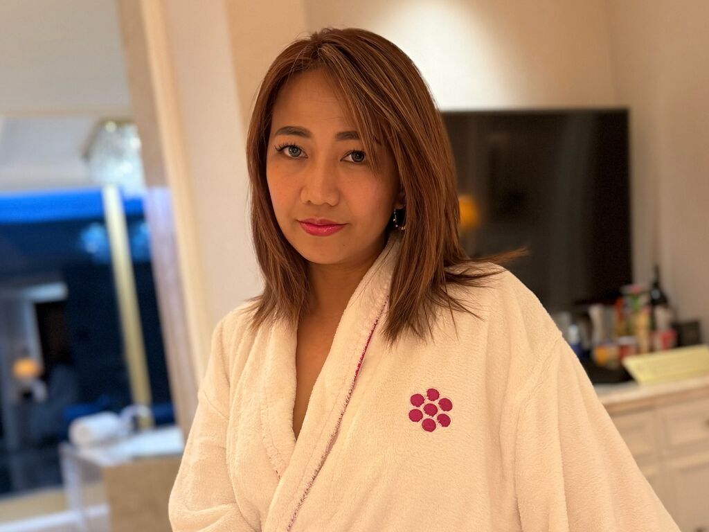 Reikofukiko's profile - Image n°2