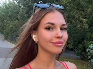 Sexcam Porn von Reikolapiana